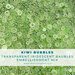 Trinity Stamps - Embellishment Mix - Iridescent Baubles - Kiwi Bubbles