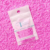 Trinity Stamps - Embellishments - Rhinestones - Pulled Taffy