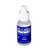 Emboss Ink Refill - Clear