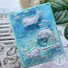Trinity Stamps - Clear Photopolymer Stamps - Multi-porpoise