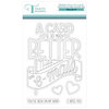 Trinity Stamps - Clear Photopolymer Stamps - Better Than Email