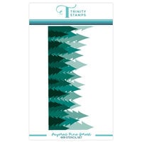 Trinity Stamps - Layering Stencils - Pine Forest