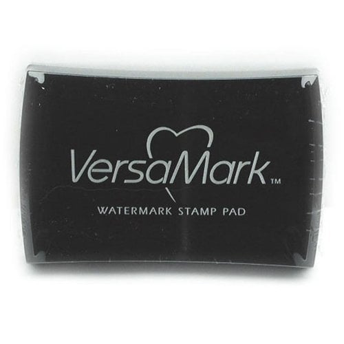VersaMark Ink