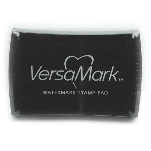 Versamark Ink