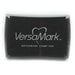 Tsukineko - VersaMark Watermark Ink Stamp Pad - Large - Clear