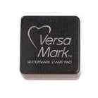 Versamark Clear Watermark Ink mini pad