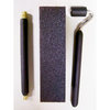 Ten Seconds Studio - Embossing Tools - Finishing Set, CLEARANCE