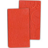 Ten Seconds Studio - Kabuka Collection - Decorative Embossing Mold - Time