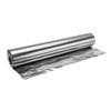 Ten Seconds Studio - Thin Metal Roll for Dry Embossing - Aluminum