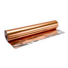 Ten Seconds Studio - Thin Metal Roll for Dry Embossing - Copper, CLEARANCE