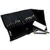 Ten Seconds Studio - Embossing Tools with Holder - Add On Set, CLEARANCE