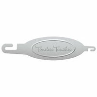 Timeless Touches - Needle Threader, CLEARANCE