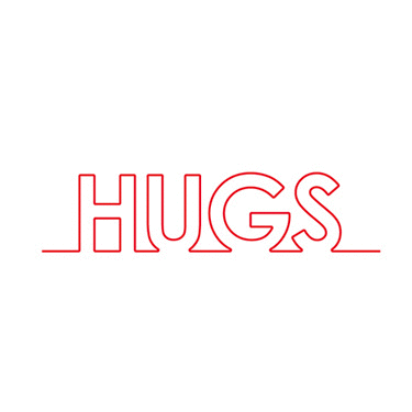 Technique Tuesday - Die - Straight Talk - Hugs