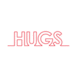 Technique Tuesday - Die - Straight Talk - Hugs