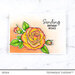 Technique Tuesday - Greenhouse Society Collection - Clear Photopolymer Stamps - Sending Roses