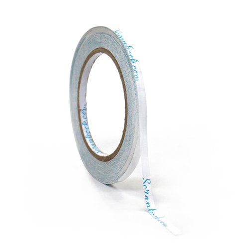 Scor-Tape 1/8 Roll