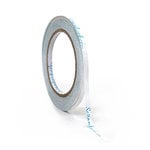1/4 inch double sided tape