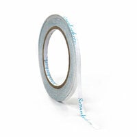  Deluxe Adhesive Roller - Permanent Tape Runner- 98 Feet