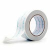 Scrapbook.com - Clear Double Sided Adhesive Roll - 2 Inch x 81 Feet - 1 Roll