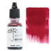 Umbrella Crafts - Premium Dye Reinker - Ruby Red