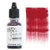 Umbrella Crafts - Premium Dye Reinker - Lipstick Red