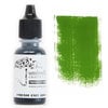 Umbrella Crafts - Premium Dye Reinker - Fresh Cut Grass