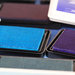 Umbrella Crafts - Premium Dye Ink Pad - Purple Plum