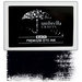 Umbrella Crafts - Premium Dye Ink Pad - Black