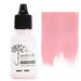 Umbrella Crafts - Premium Dye Reinker - Baby Pink