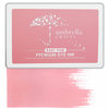 Umbrella Crafts - Premium Dye Ink Pad - Baby Pink