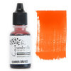 Umbrella Crafts - Premium Dye Reinker - Summer Orange