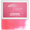 Umbrella Crafts - Premium Dye Ink Pad - Bubblegum Pink