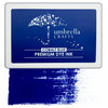 Umbrella Crafts - Premium Dye Ink Pad - Cobalt Blue