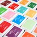 Umbrella Crafts - Premium Dye Ink Pad - Complete Kit