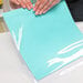 Scrapbook.com - Universal 12 x 12 Page Protectors for 3-ring Albums - 10 Pack