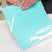 Scrapbook.com - Universal 12 x 12 Page Protectors for 3-ring Albums - 50 Pack
