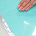 Scrapbook.com - Universal 8.5x11 Page Protectors for 3-ring Albums - 50 pack