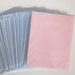 Scrapbook.com - Universal 8.5x11 Page Protectors for 3-ring Albums - 50 pack