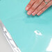Scrapbook.com - Universal 8.5x11 Page Protectors for 3-ring Albums - 20 - Two 10 Packs