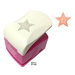 Uchis Design - Embossing Punches - Star