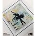 Visible Image - Clear Photopolymer Stamps - Believe in Me