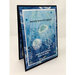 Visible Image - Clear Acrylic Stamps - Dare To Swim