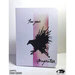 Visible Image - Clear Photopolymer Stamps - Free Your Imagination
