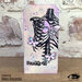 Visible Image - Clear Photopolymer Stamps - Just Breathe