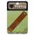 Vintaj Metal Brass Company - Artisan Copper - Metal Altered Blank - Copper ID Bracelet