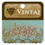 Vintaj Metal Brass Company - Metal Jewelry Hardware - Nail Head Rivets - Large