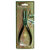 Vintaj Metal Brass Company - Tools - Filigree Shaping Pliers