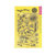 Waffle Flower Crafts - Clear Photopolymer Stamps - Autumn Time