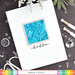 Waffle Flower Crafts - Clear Photopolymer Stamps - Bouquet Builder 6