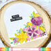 Waffle Flower Crafts - Craft Dies - Layered Flowers